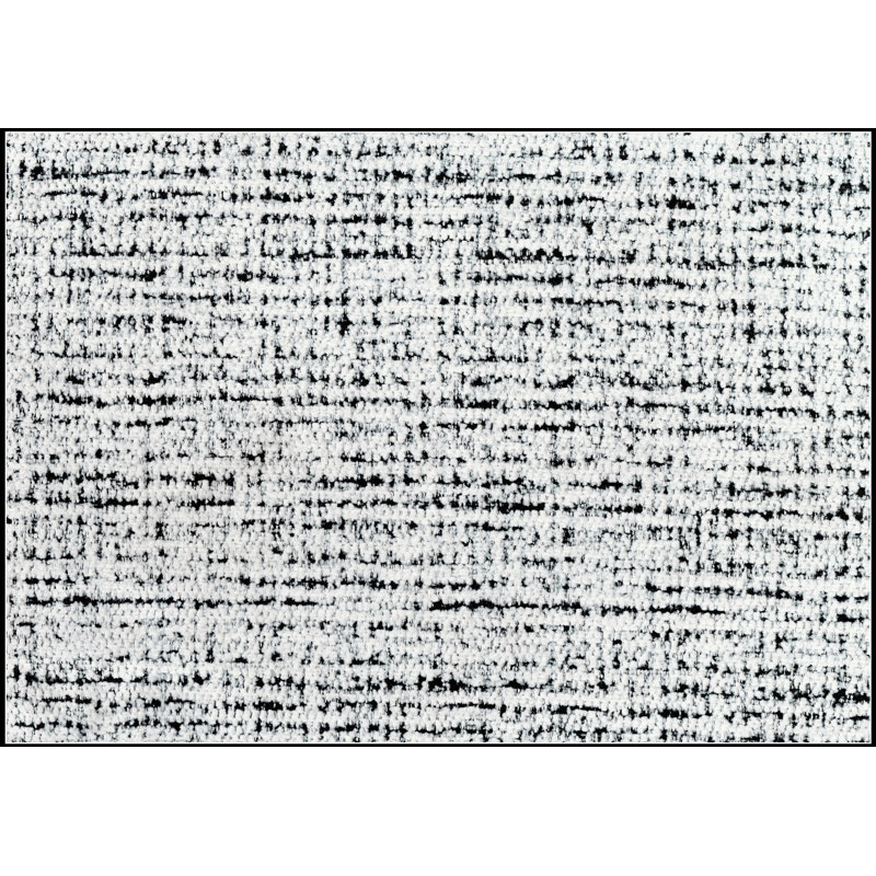 Repose-pieds cylindrique en tissu de chenille avec repose-pieds, repose-pieds, repose-pieds antidérapant, fauteuil à billes, repose-pieds 1 pièce