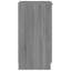 4 Pair Shoe Storage-338939453
