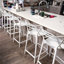 Tabouret de bar et de comptoir-119189921-119189934-23013932