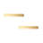Rayne Poplar Floating Shelves-1191175410
