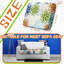 Housse de coussin Summer-1801993751