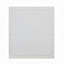 Miroir Gaines-1782842461