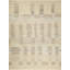 Sunstone flatweave Wool Beige/Brown Area Rug-1430955530