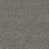 Slate selected