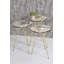 Colm Living Room Table Set-1053654014