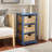 Painswick 3 - Drawer End Table with Storage-1843296937