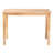 Jouan Dining Table