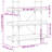 Yasiel Bookcase-1304481395-1304481392