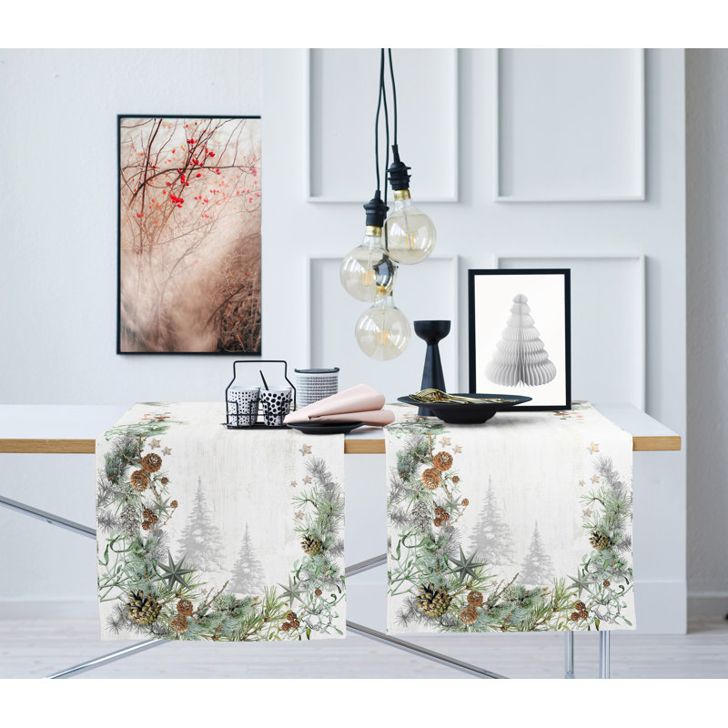 5823 48X140 Col. 30, Beige
