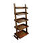 Bibliothèque échelle Ladder