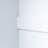 Stylish Open Wardrobe for Bedroom with Versatile Storage Options-497952507