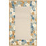 Blue/Beige