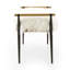 Charlotte Upholstered Bench-1185234501