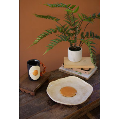 Plateau de petit-déjeuner Kalalou 