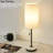 Dyre Table Lamp-1306898052-1314407992