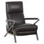 Infinity Recliner-972605656-972605659