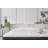Suprelle 95 Quilt All Season Polyester Down Alternative Comforter-2052207271