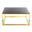 Nabors Floor Shelf Coffee Table-63123072