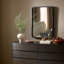 Miroir mural Glenstone-1960524761
