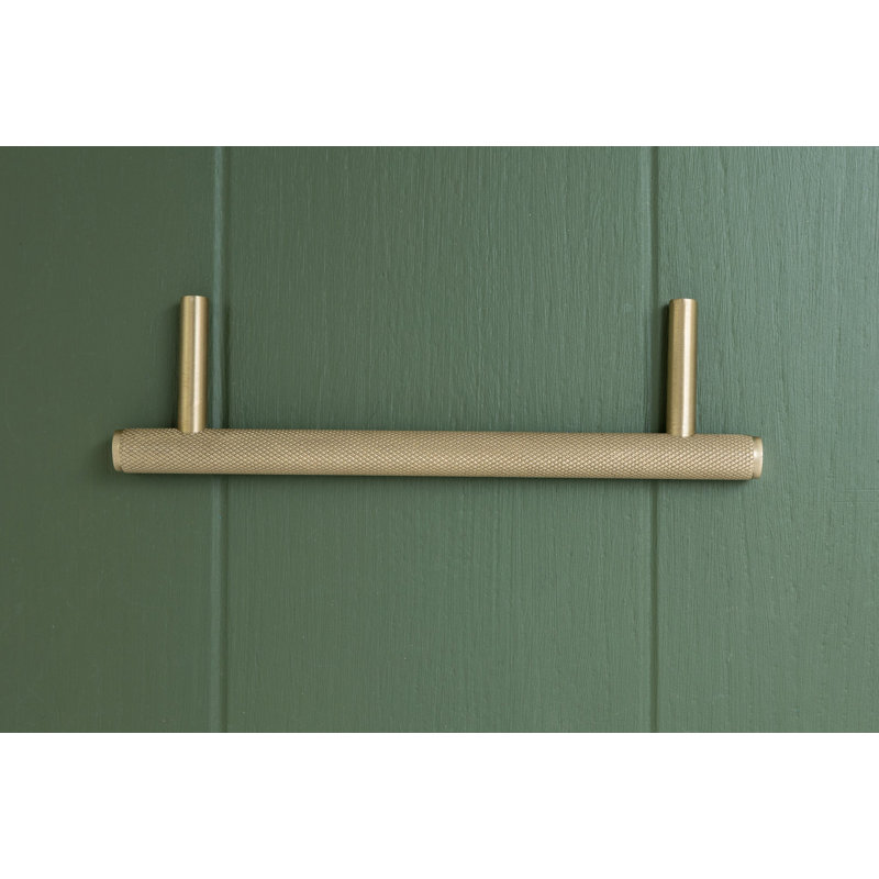 Halstein 170mm Length Bar Knob