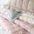 Lush Linen Puff-46829893-46829897