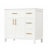 36" Bathroom Vanity With Sink Top-66475127