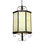 Musetta 8 - Light Chandelier