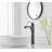 Vessel Sink Faucet Single-handle Bathroom Faucet with Drain Assembly-44571114