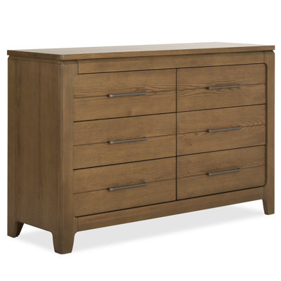 Oakley Double Dresser by Evolur