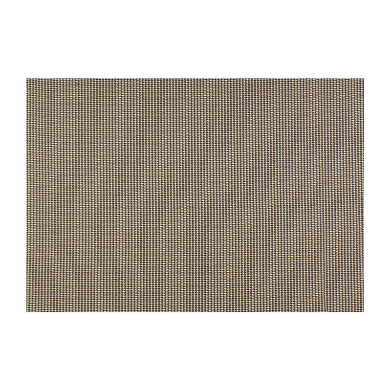 Tissu Woodside