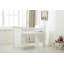 Jonathan City Cot Bed