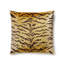 Wild Glamour Silk Pillow Cover & Insert-125005007-102350423-102350422
