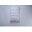 Coussin Comfort Hotel Manchester-86878381