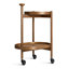 Posebar Cart