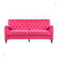 Canapé Chesterfield