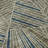 Premium Machine Washable Prisco Taupe Rug-1872211061