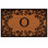 Tapis d'extérieur antidérapant Salguero
