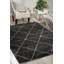 Tapis gris anthracite Secelia-1212232302