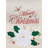 Seasonal Picks Christmas Table Runner
