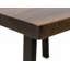 Table de bout Achilles