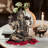 Vaughan Lord Ganesh Figurine