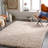 Gilkey Indoor Rug-1172549656