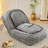 Trule Madeline Floor Game Chair-961475665