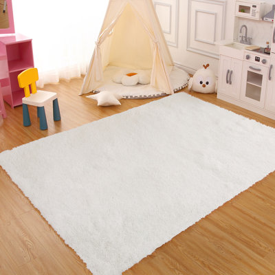 Tapis Verrill