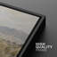 Western Cowboy Mountain-130379613-130379614