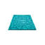 Flower Shower Bath Mat-11060382-13741473