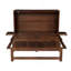 Lit plateforme avec rangement Loess-1790835005-1796417193