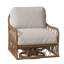Cane Outdoor Chair-1006825455