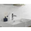 Pure 31.5'' W Single Vanity