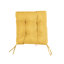 Coussin de siège d'extérieur Sunbrella-369816622-369816639